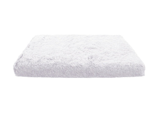 Cozy Orthopedic Pet Bed – Soft, Warm, Washable Winter Comfort